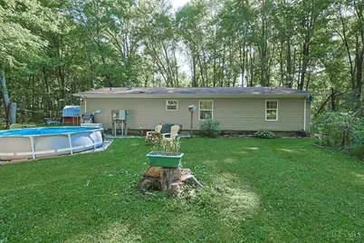 3974 Pettett Drive, Wayne Township, OH 45107 - Photo 59