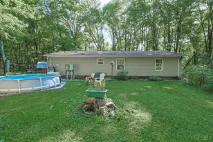 3974 Pettett Dr, Wayne Township, OH 45107 - Photo 59