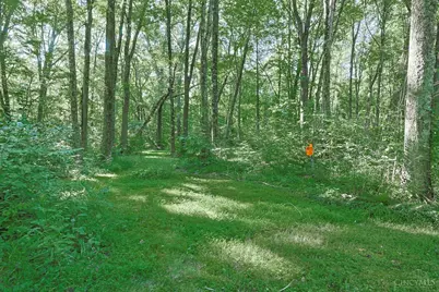 3974 Pettett Drive, Wayne Township, OH 45107 - Photo 55
