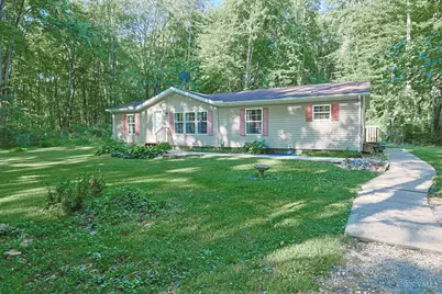 3974 Pettett Drive, Wayne Township, OH 45107 - Photo 23