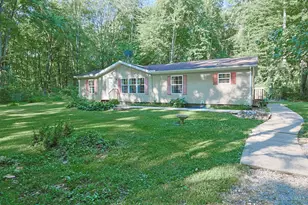 3974 Pettett Dr, Wayne Township, OH 45107 - Photo 23