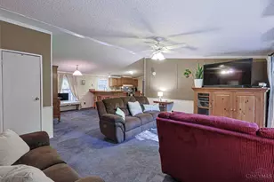 3974 Pettett Dr, Wayne Township, OH 45107 - Photo 25