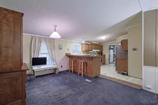 3974 Pettett Dr, Wayne Township, OH 45107 - Photo 29