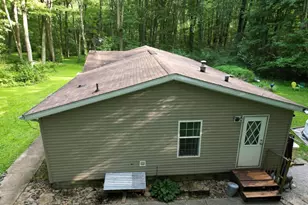 3974 Pettett Dr, Wayne Township, OH 45107 - Photo 5