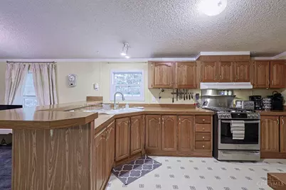 3974 Pettett Drive, Wayne Township, OH 45107 - Photo 33