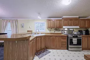 3974 Pettett Dr, Wayne Township, OH 45107 - Photo 33