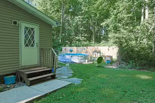 3974 Pettett Dr, Wayne Township, OH 45107 - Photo 51