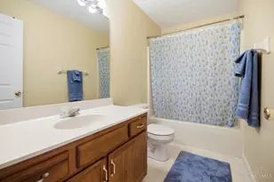 5790 Willowcove Dr, Cincinnati, OH 45239 - Photo 23