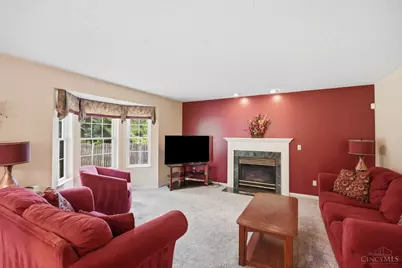 5790 Willowcove Drive, Cincinnati, OH 45239 - Photo 11