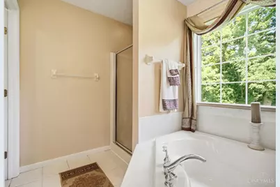 5790 Willowcove Drive, Cincinnati, OH 45239 - Photo 19