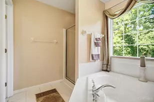 5790 Willowcove Dr, Cincinnati, OH 45239 - Photo 19