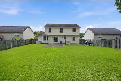 5790 Willowcove Drive, Cincinnati, OH 45239 - Photo 31
