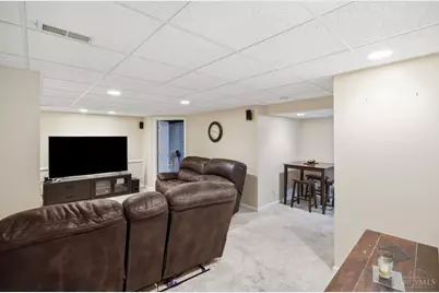 5790 Willowcove Drive, Cincinnati, OH 45239 - Photo 25