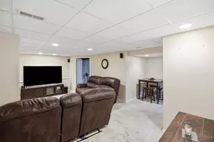 5790 Willowcove Dr, Cincinnati, OH 45239 - Photo 25
