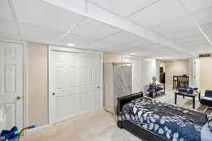 5790 Willowcove Dr, Cincinnati, OH 45239 - Photo 29