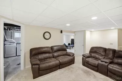 5790 Willowcove Drive, Cincinnati, OH 45239 - Photo 27
