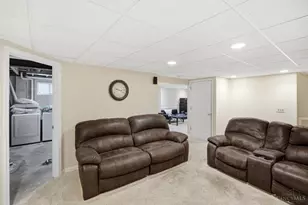 5790 Willowcove Dr, Cincinnati, OH 45239 - Photo 27