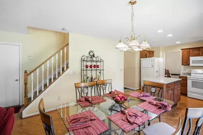 5790 Willowcove Drive, Cincinnati, OH 45239 - Photo 13
