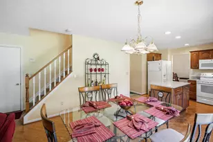 5790 Willowcove Dr, Cincinnati, OH 45239 - Photo 13