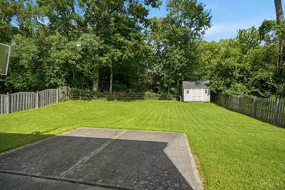 5790 Willowcove Drive, Cincinnati, OH 45239 - Photo 33