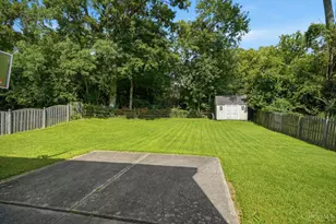 5790 Willowcove Dr, Cincinnati, OH 45239 - Photo 33