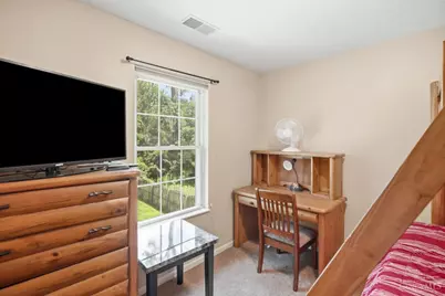 5790 Willowcove Drive, Cincinnati, OH 45239 - Photo 21