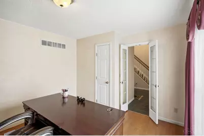 5790 Willowcove Drive, Cincinnati, OH 45239 - Photo 3