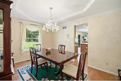 5790 Willowcove Drive, Cincinnati, OH 45239 - Photo 5