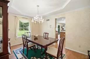 5790 Willowcove Dr, Cincinnati, OH 45239 - Photo 5