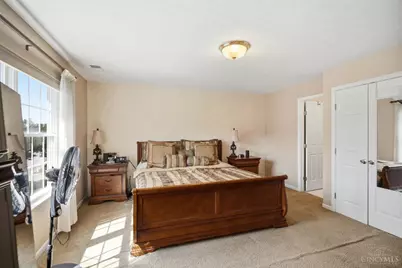 5790 Willowcove Drive, Cincinnati, OH 45239 - Photo 17