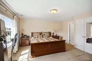 5790 Willowcove Dr, Cincinnati, OH 45239 - Photo 17