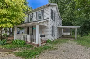 5321 Trenton Franklin Rd, Madison Township, OH 45042 - Photo 1