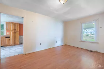 5321 Trenton Franklin Road, Madison Township, OH 45042 - Photo 11