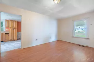 5321 Trenton Franklin Rd, Madison Township, OH 45042 - Photo 11