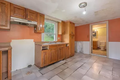 5321 Trenton Franklin Road, Madison Township, OH 45042 - Photo 13