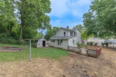 5321 Trenton Franklin Road, Madison Township, OH 45042 - Photo 19