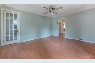 5321 Trenton Franklin Road, Madison Township, OH 45042 - Photo 17