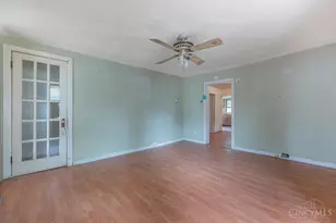 5321 Trenton Franklin Rd, Madison Township, OH 45042 - Photo 17