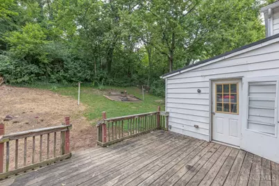 5321 Trenton Franklin Road, Madison Township, OH 45042 - Photo 9