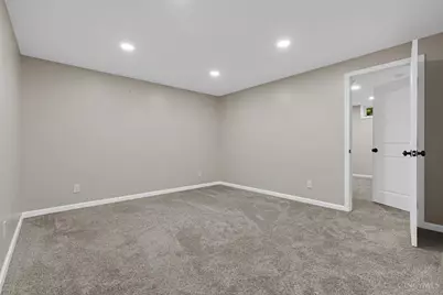 1531 Barben Court, Harrison, OH 45030 - Photo 37