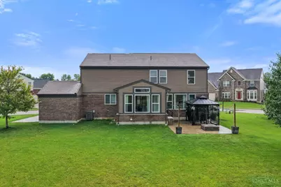 1531 Barben Court, Harrison, OH 45030 - Photo 3