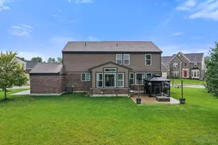 1531 Barben Ct, Harrison, OH 45030 - Photo 3