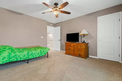 1531 Barben Court, Harrison, OH 45030 - Photo 53