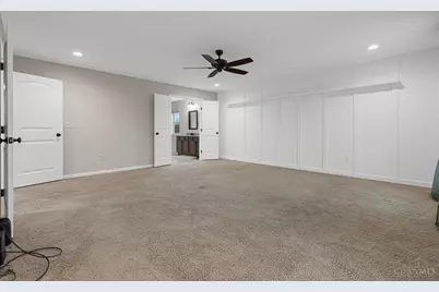 1531 Barben Court, Harrison, OH 45030 - Photo 41