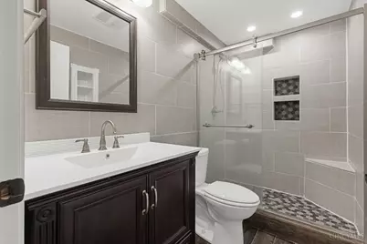 1531 Barben Court, Harrison, OH 45030 - Photo 35