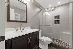 1531 Barben Ct, Harrison, OH 45030 - Photo 35