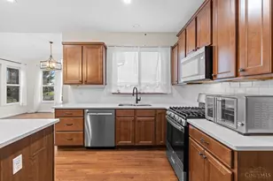 1531 Barben Ct, Harrison, OH 45030 - Photo 21