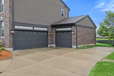 1531 Barben Court, Harrison, OH 45030 - Photo 9