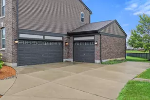 1531 Barben Ct, Harrison, OH 45030 - Photo 9