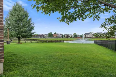 1531 Barben Court, Harrison, OH 45030 - Photo 7